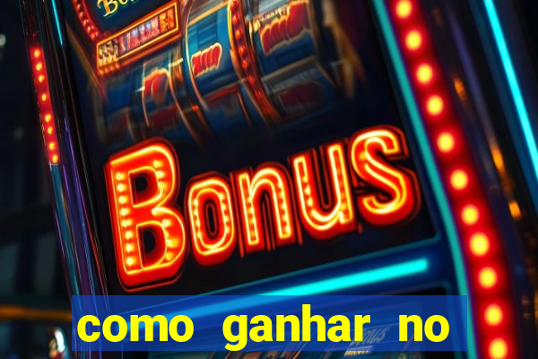 como ganhar no treasure bowl